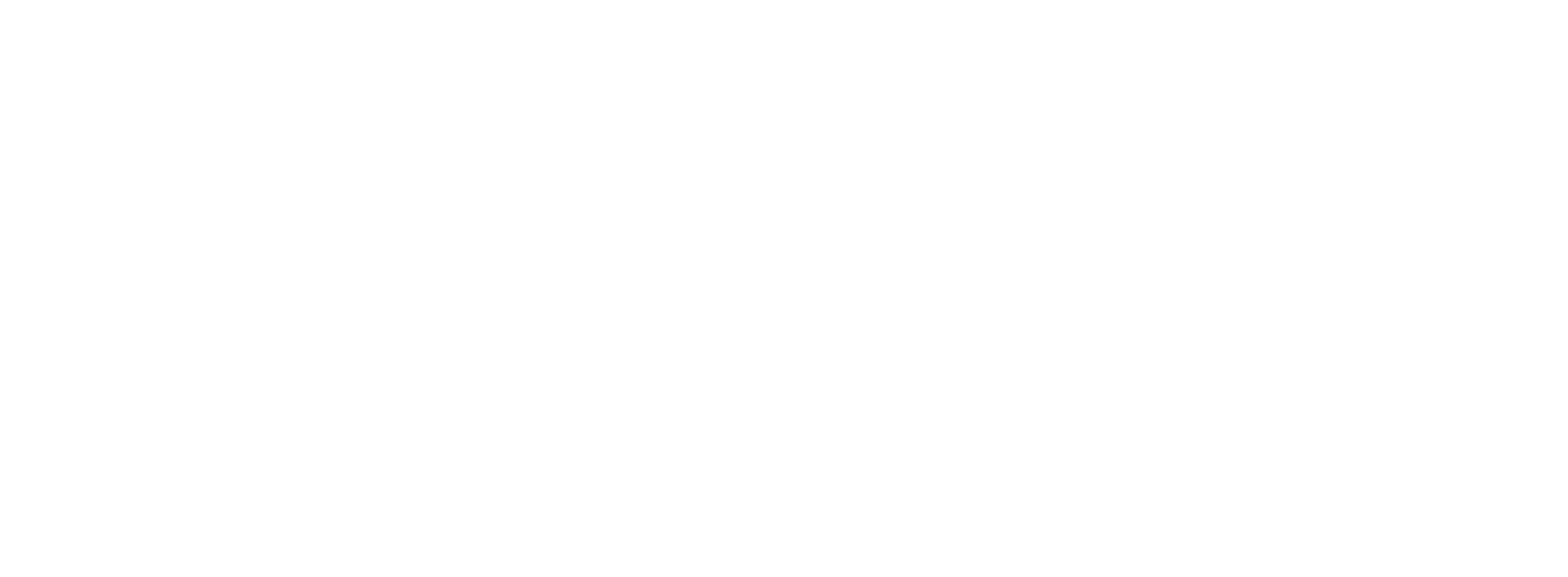 Пластиковые окна в Казани по выгодным ценам от компании "БАМ"